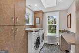 3926 Prospect Street - Photo 36