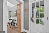 3926 Prospect Street - Photo 37