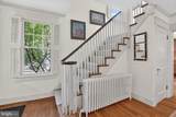 3926 Prospect Street - Photo 38