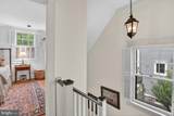 3926 Prospect Street - Photo 39