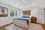 3926 Prospect Street - Photo 40
