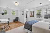 3926 Prospect Street - Photo 41