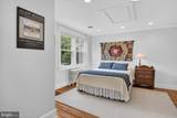 3926 Prospect Street - Photo 42