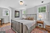 3926 Prospect Street - Photo 43