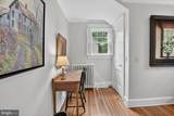 3926 Prospect Street - Photo 44