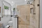 3926 Prospect Street - Photo 45