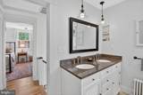 3926 Prospect Street - Photo 46