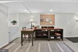 3926 Prospect Street - Photo 47