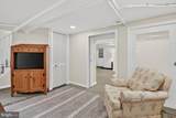 3926 Prospect Street - Photo 48