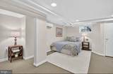 3926 Prospect Street - Photo 49