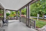 3926 Prospect Street - Photo 5