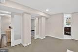 3926 Prospect Street - Photo 50