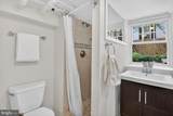 3926 Prospect Street - Photo 51