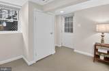 3926 Prospect Street - Photo 52