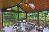 3926 Prospect Street - Photo 53