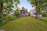 3926 Prospect Street - Photo 54