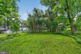 3926 Prospect Street - Photo 55
