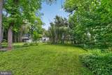3926 Prospect Street - Photo 56