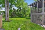 3926 Prospect Street - Photo 57