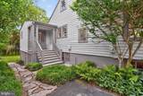 3926 Prospect Street - Photo 58