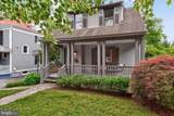3926 Prospect Street - Photo 59
