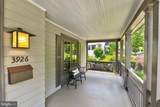 3926 Prospect Street - Photo 6