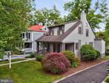 3926 Prospect Street - Photo 60