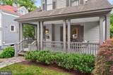 3926 Prospect Street - Photo 61