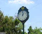 3926 Prospect Street - Photo 64