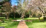 3926 Prospect Street - Photo 66