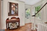 3926 Prospect Street - Photo 7