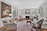 3926 Prospect Street - Photo 8