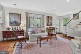 3926 Prospect Street - Photo 9