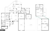 1257 Water Street - Photo 81