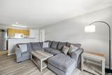 122 Yellowstone Dr - Photo 11