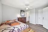 122 Yellowstone Dr - Photo 12