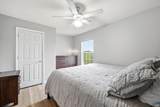 122 Yellowstone Dr - Photo 15