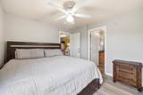 122 Yellowstone Dr - Photo 16