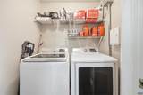 122 Yellowstone Dr - Photo 18