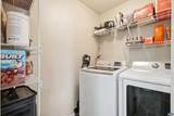 122 Yellowstone Dr - Photo 19