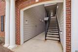 122 Yellowstone Dr - Photo 3