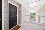 122 Yellowstone Dr - Photo 4