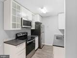 11510 Little Patuxent Parkway - Photo 10