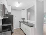 11510 Little Patuxent Parkway - Photo 11