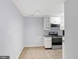 11510 Little Patuxent Parkway - Photo 12