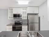 11510 Little Patuxent Parkway - Photo 13