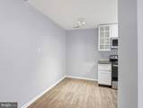 11510 Little Patuxent Parkway - Photo 14