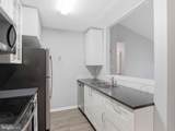 11510 Little Patuxent Parkway - Photo 15
