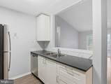 11510 Little Patuxent Parkway - Photo 16