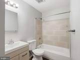 11510 Little Patuxent Parkway - Photo 19